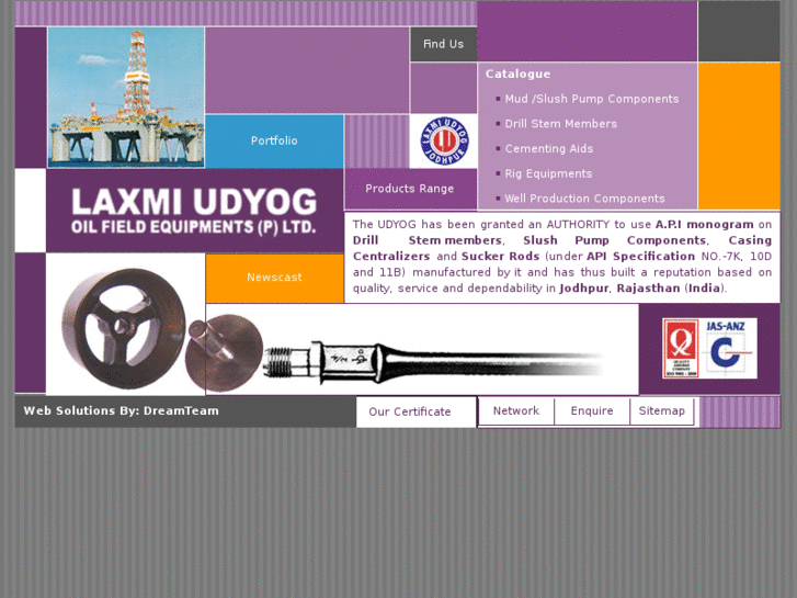 www.laxmiudyog.com