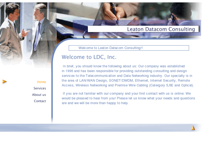 www.leatondata.com