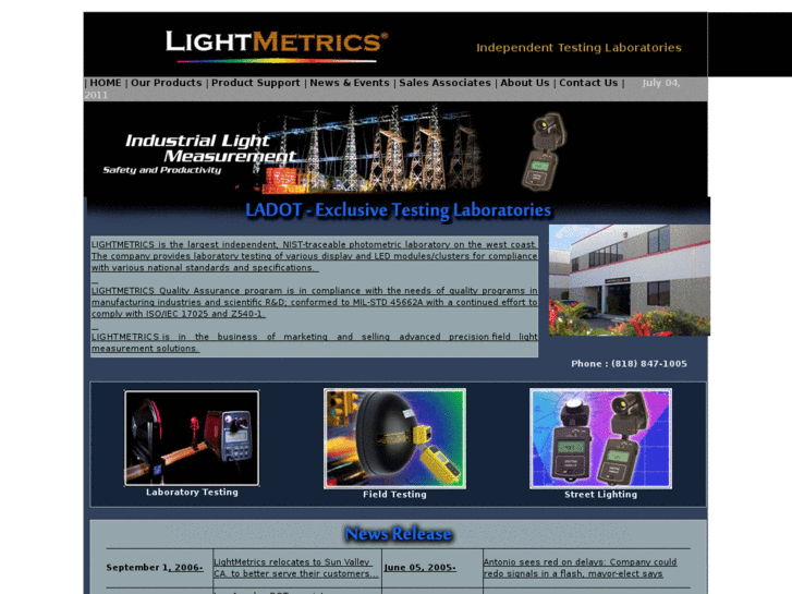 www.lightmetrics.com