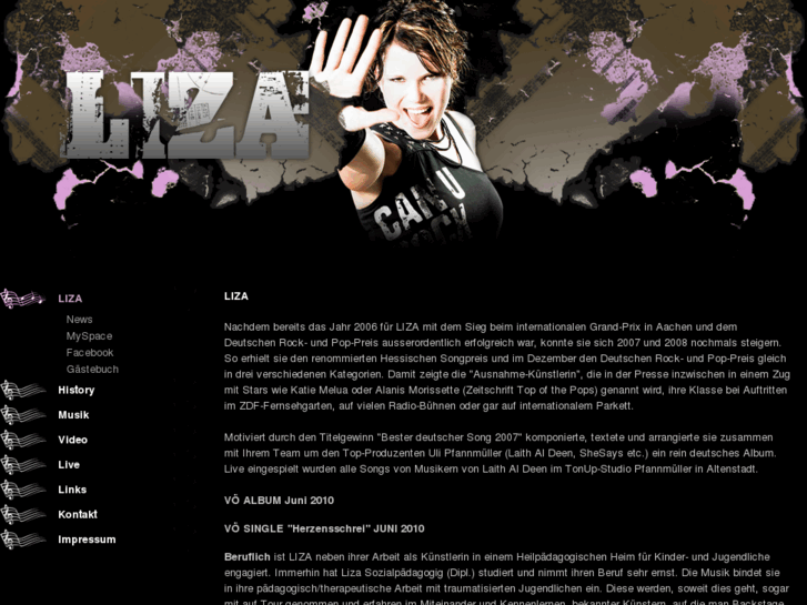 www.liza-music.net