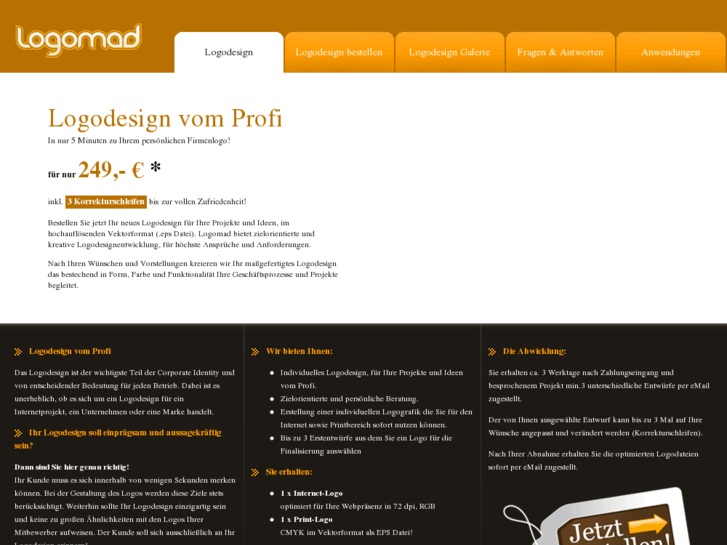 www.logomad.de