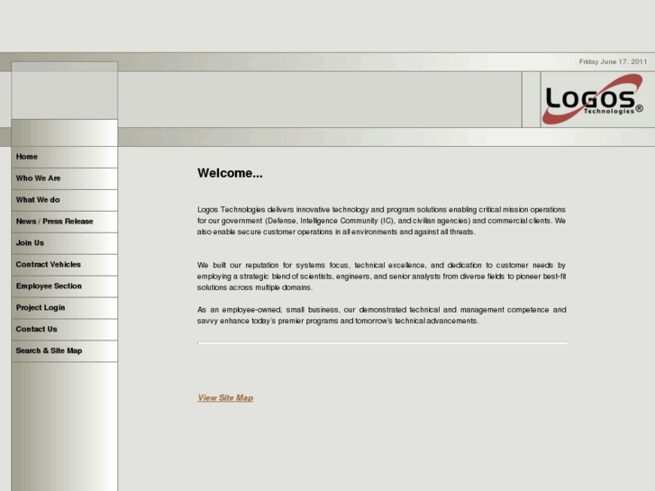 www.logostech.com