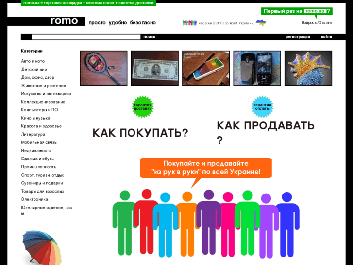 www.lubovnika.net