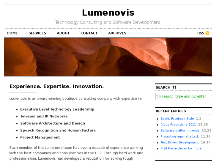 www.lumenovis.com