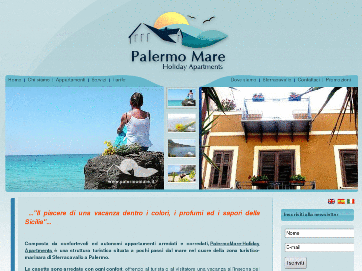 www.mare-palermo.com
