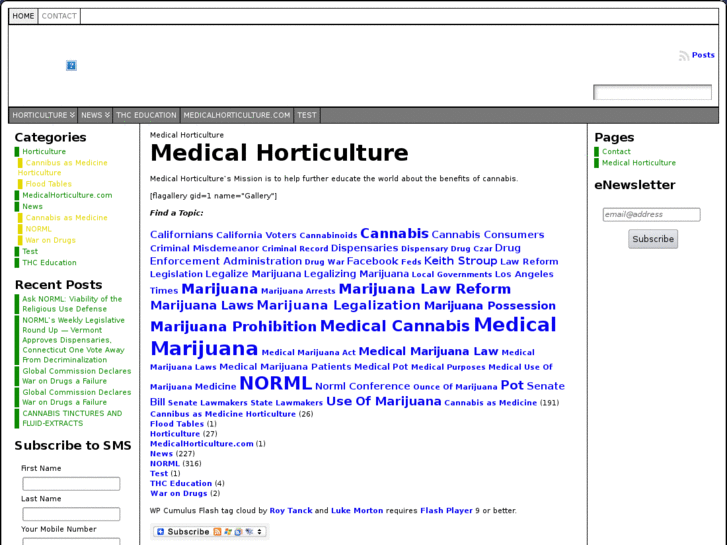 www.medicalhorticulture.com