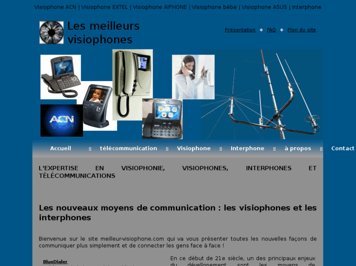 www.meilleur-visiophone.com