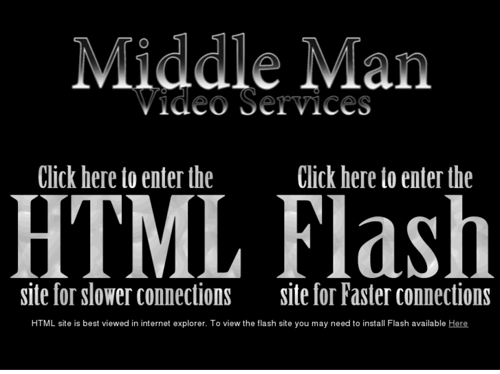 www.middle-man.net