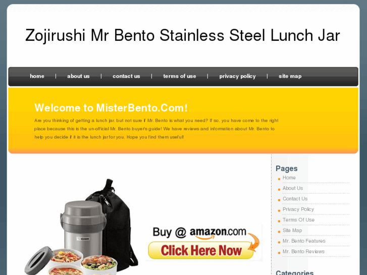 www.misterbento.com