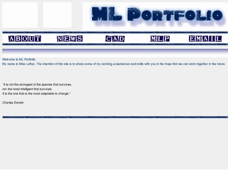 www.mlportfolio.co.uk