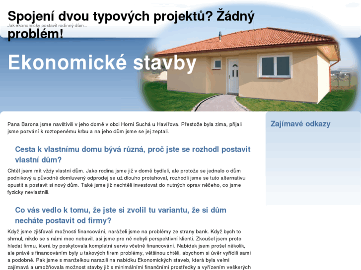 www.moderni-stavba.cz