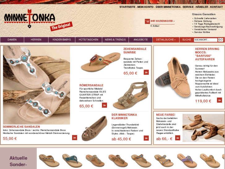 www.mokassins.com