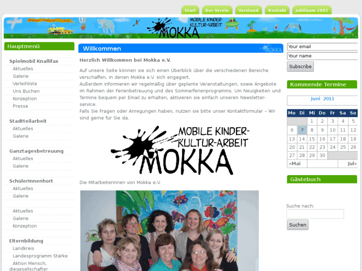 www.mokka-ev.de