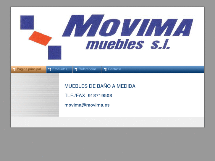 www.movima.es