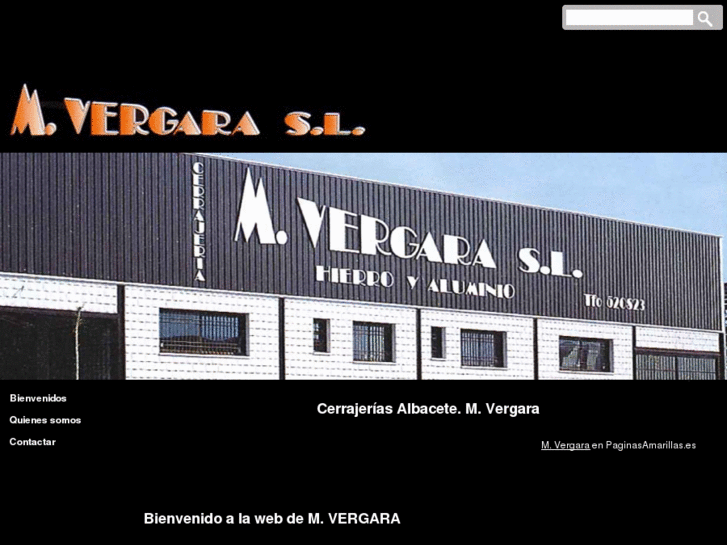 www.mvergara.es