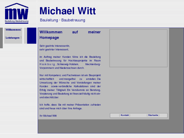 www.mwitt.com