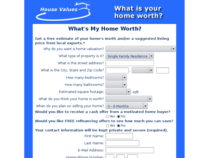 www.my-home-worth.net