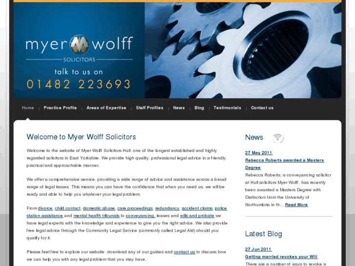 www.myerwolf.com