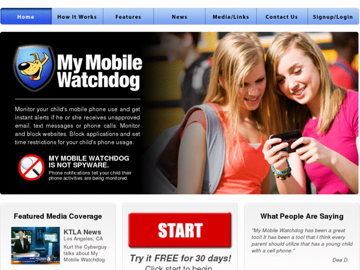 www.mymobilewatchdog.com