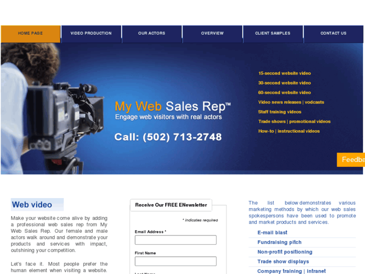 www.mywebsalesrep.com