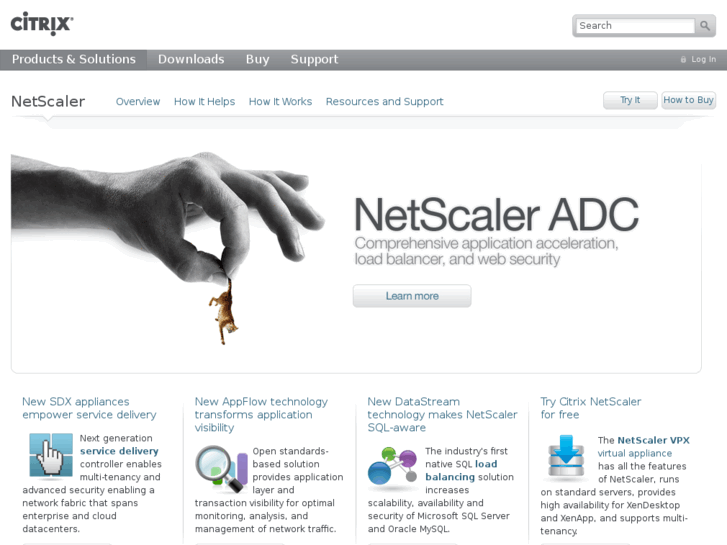 www.netscalervpxchallenge.com