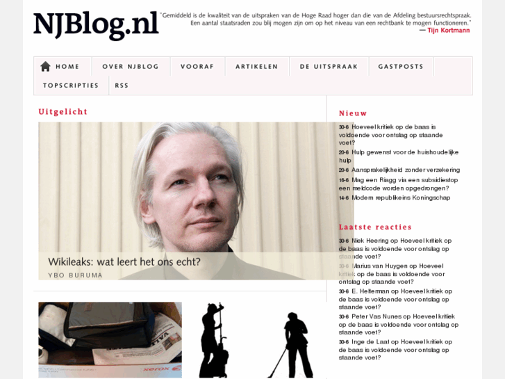 www.njblog.nl