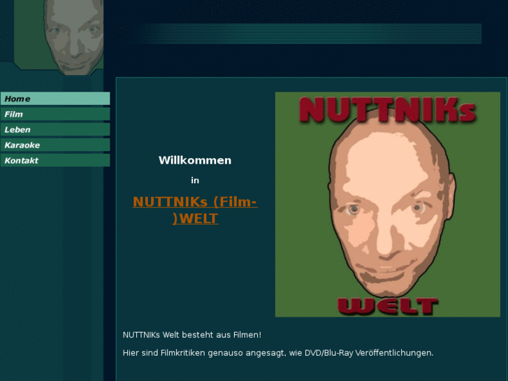 www.nuttnik.com