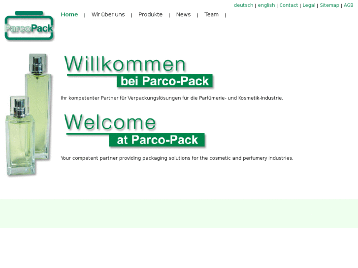 www.parcopack.net