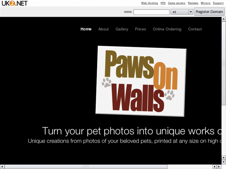 www.pawsonwalls.com