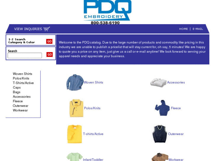 www.pdqembroidery.com