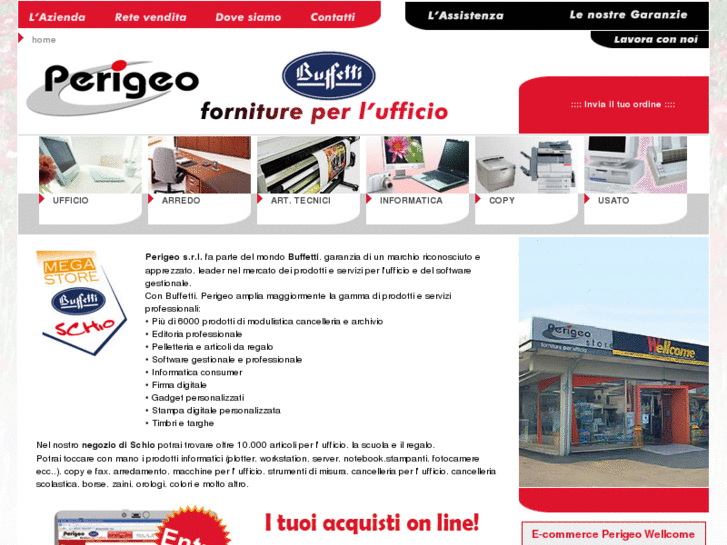 www.perigeo.com