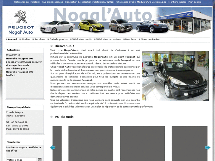 www.peugeot-latresne.com