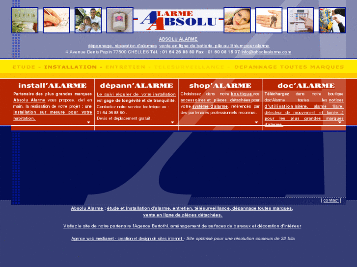 www.pile-lithium.com