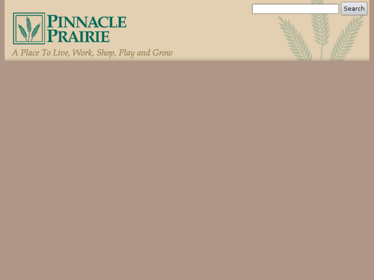 www.pinnacleprairie.com