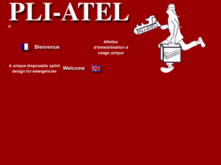 www.pli-atel.com