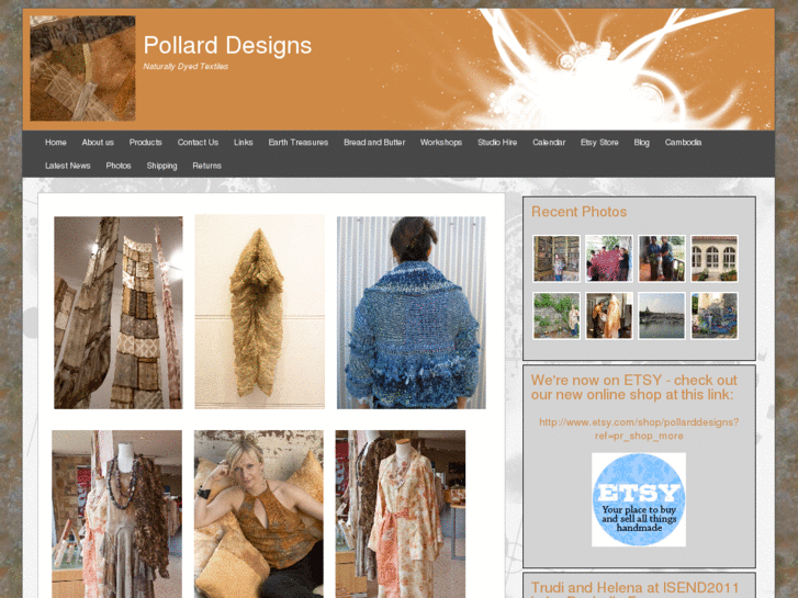 www.pollarddesigns.com