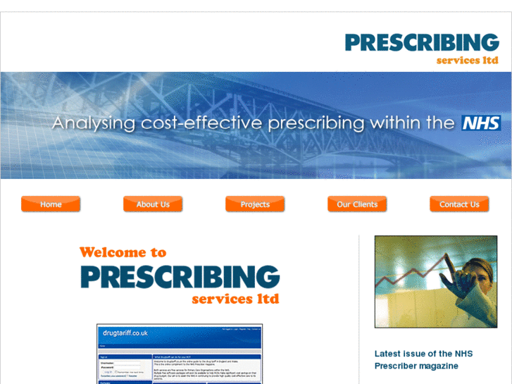 www.prescribingservices.com