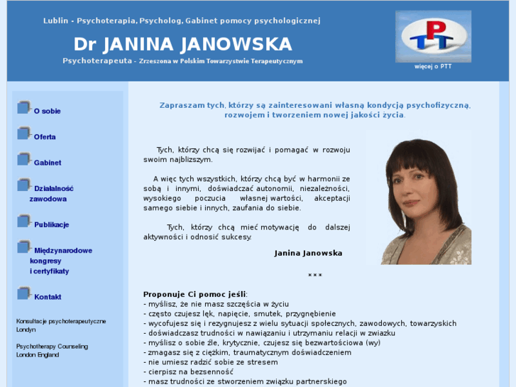 www.psychoterapia-londyn.pl