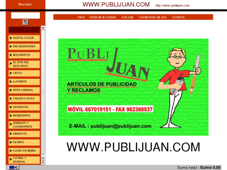 www.publijuan.com