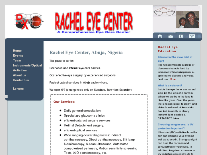 www.racheleye.com