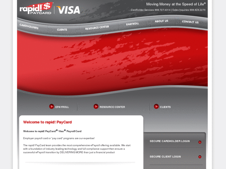 www.rapid-financial.com