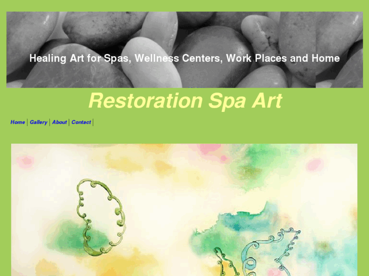 www.restorationspaart.com