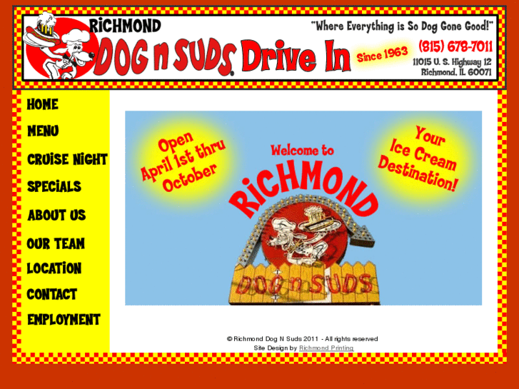 www.richmonddognsuds.com