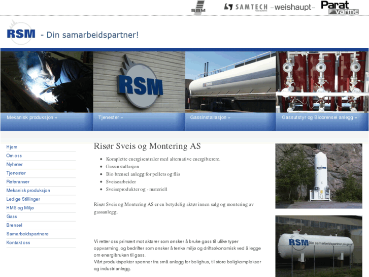 www.rsm-as.com