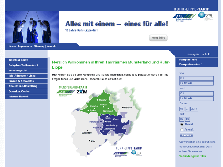 www.ruhr-lippe-tarif.de