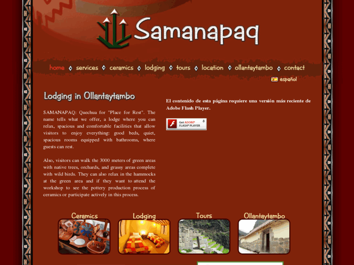 www.samanapaq.com