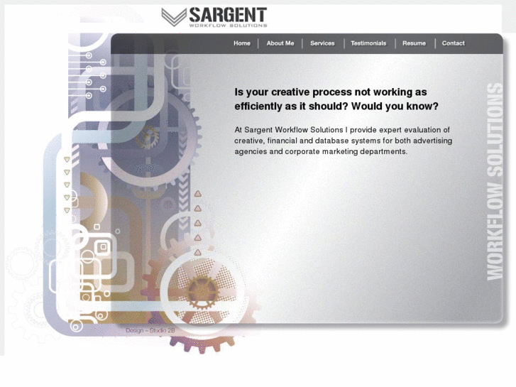 www.sargentworkflowsolutions.com