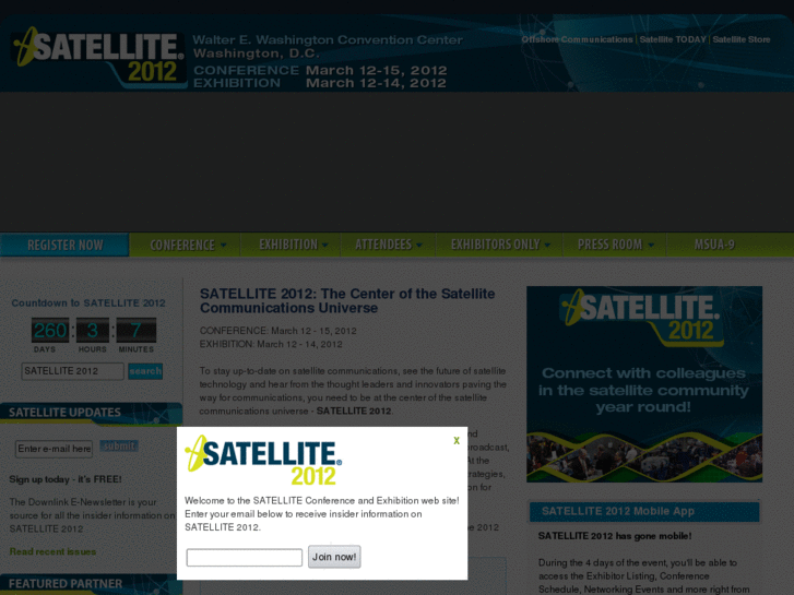 www.satellitemilitaryzone.com