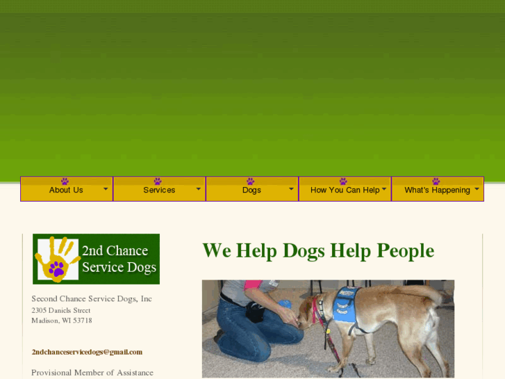 www.secondchanceservicedogs.com