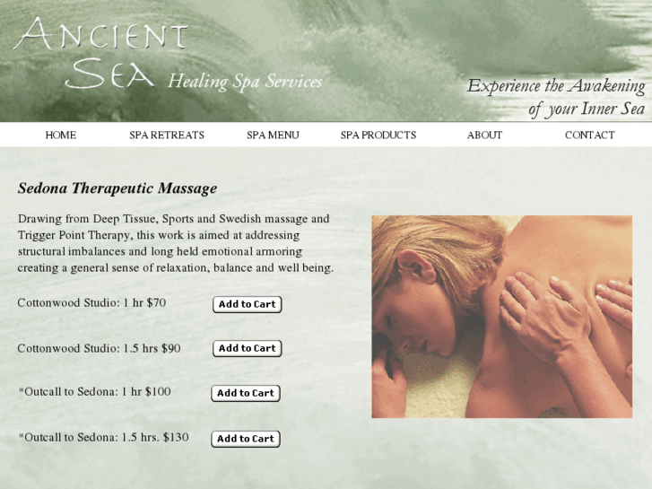 www.sedona-massage.com